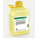 Focus ® Ultra | Herbizid