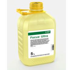 Focus ® Ultra | Herbizid