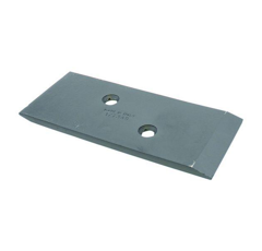 Cale contre sep pour charrue GREGOIRE ET BESSON 177349 adaptable