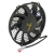 Ventilateur electrique pour téléscopique MANITOU 780988 adaptable