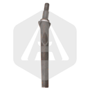 Dent pour herse rotative FORIGO RLM13101 adaptable