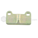 Guía de cuchilla para NEW HOLLAND 80350499 adaptable