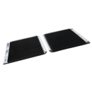 Schmutzfänger 300x300 120