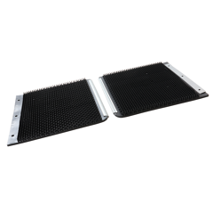 Schmutzfänger 300x300 120