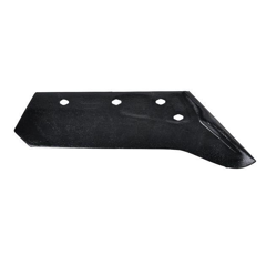 Soc à bec gauche 14" S charrue KUHN 620089 - ADAPTABLE