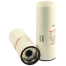 Filtre à gasoil adaptable HIFI FILTER SN40592