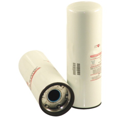 Filtre à gasoil adaptable HIFI FILTER SN40592