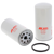 Filtre à gasoil adaptable HIFI FILTER SN70328