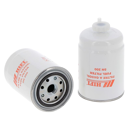 Filtre à gasoil adaptable HIFI FILTER SN200
