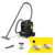 Aspirateur eau et poussières NT 22/1 Ap L Go!Further | KÄRCHER