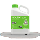 GOLTIX DUO