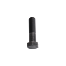 Boulon hexagonal pour herse rotative RABE KG00321561 adaptable