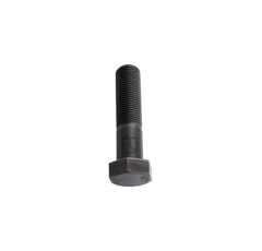 Boulon hexagonal pour herse rotative RABE KG00321561 adaptable