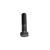 Boulon hexagonal pour herse rotative RABE KG00321561 adaptable