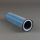 Filtre à Air adaptable DONALDSON P126984