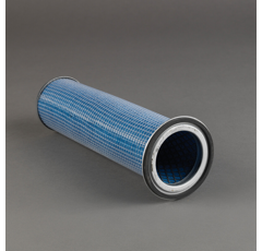 Filtre à Air adaptable DONALDSON P126984