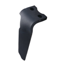 Dent herse D Howard 260x100 73000185597V adaptable 