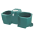 Abreuvoir vaches / bovins - WT80  pour stabulation  Ø  980 mm - SUEVIA