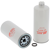 Filtre à gasoil adaptable HIFI FILTER SN40512