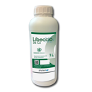LIBECCIO 36 CS - Clomazone betterave