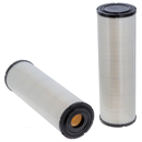 Filtre à air adaptable HIFI FILTER SC90146