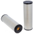 Filtre à air adaptable HIFI FILTER SC90146
