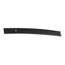 Lame claire-voie gauche pour charrue LEMKEN 3444025 adaptable - Blacksteel©