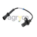 Capteur de proximite pour téléscopique MANITOU 797049 adaptable
