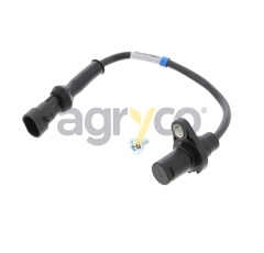 Capteur de proximite pour téléscopique MANITOU 797049 adaptable