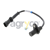 Capteur de proximite pour téléscopique MANITOU 797049 adaptable