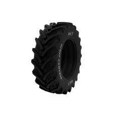 Pneu 540/65R34 AGRIMAX SIRIO E 152D/149E | BKT