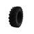 Pneu 540/65R34 AGRIMAX SIRIO E 152D/149E | BKT