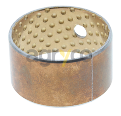 Bague pour téléscopique MANITOU 943552 adaptable