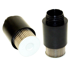 Filtre hydraulique adaptable HIFI FILTER SH77192