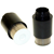 Filtre hydraulique adaptable HIFI FILTER SH77192