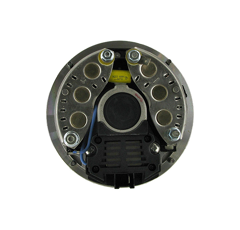 Alternateur ADI ORIGINAL 12 V - 60 A / AGN63271A