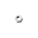 Mutter M12-8.8 Nachbau  