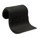 Fléau large 80 x 60 x 8 mm pour broyeur MULAG 173679 adaptable 