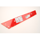 Streichblech-Streifen 4 - links     041879AOR Pöttinger Original