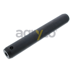 Axe pour téléscopique JCB 811/10086 adaptable