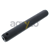 Axe pour téléscopique JCB 811/10086 adaptable