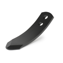 Scharspitze 9762500151F Pöttinger-Landsberg by Frank