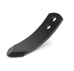 Scharspitze 9762500151F Pöttinger-Landsberg by Frank