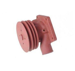 Pompe à eau pour tracteur ZETOR 16017029 adaptable