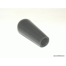 Handgriff Bohrung Ø Ø15 länge 68 HG2610