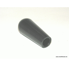 Handgriff Bohrung Ø Ø15 länge 68 HG2610