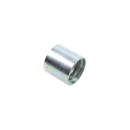 Presshülse DN16, Flexopak L:32x29,7mm Alfagomma