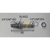 Electrovanne pour téléscopique MERLO 82147 adaptable