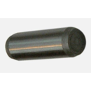Passstift 38 mm 12,6 mm - Traktor JOHN DEERE R48685 - Nachbau