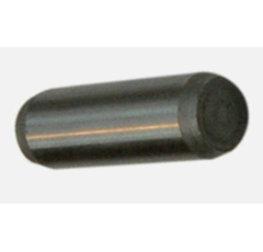 Piton de centrage pour tracteur JOHN DEERE R48685 adaptable